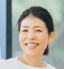 <strong>編集部</strong><br><strong>スタッフ</strong>